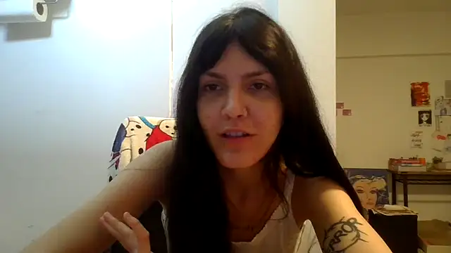 miapink33 online show from 15, 2, 2026