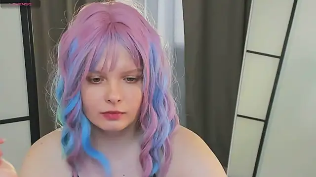 Stacy Starr online show from 20, 3, 2026