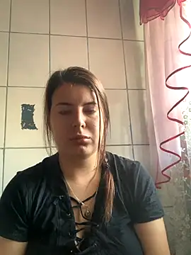 MiraCastellon online show from 25, 10, 2025