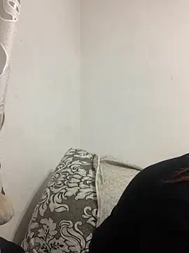 MiraCastellon online show from 27, 10, 2025