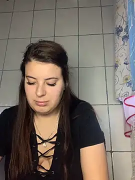 MiraCastellon online show from 29, 11, 2025