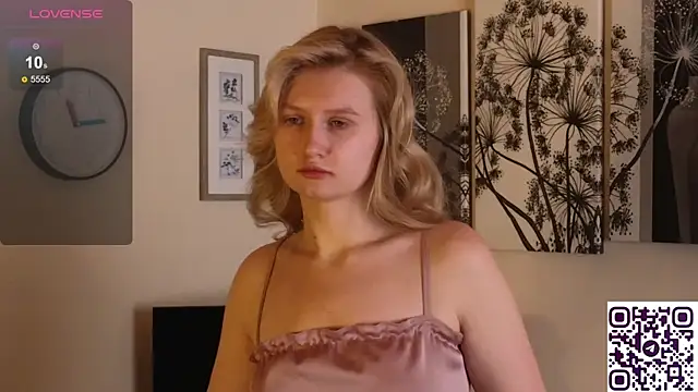 Shirley Davis online show from 22, 12, 2025