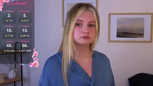 Shirley Davis online show from 23, 10, 2025