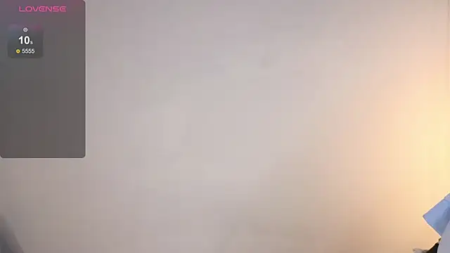 Shirley Davis online show from 20, 11, 2025