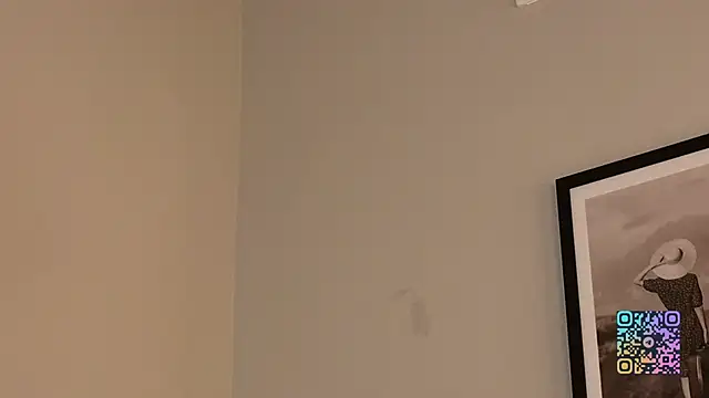 Shirley Davis online show from 13, 12, 2025