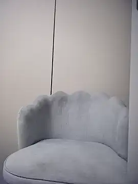 kkk-6650 online show from 14, 10, 2025