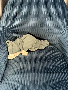 kkk-6650 online show from 28, 10, 2025