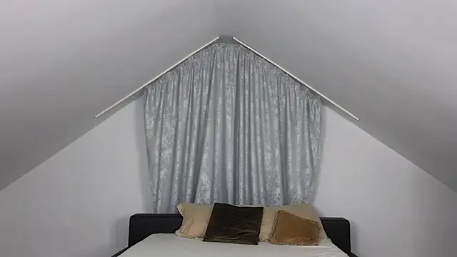 TenderSin online show from 23, 10, 2025