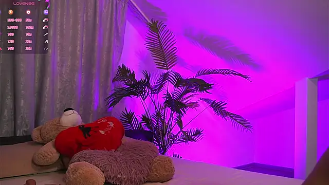 TenderSin online show from 6, 5, 2026
