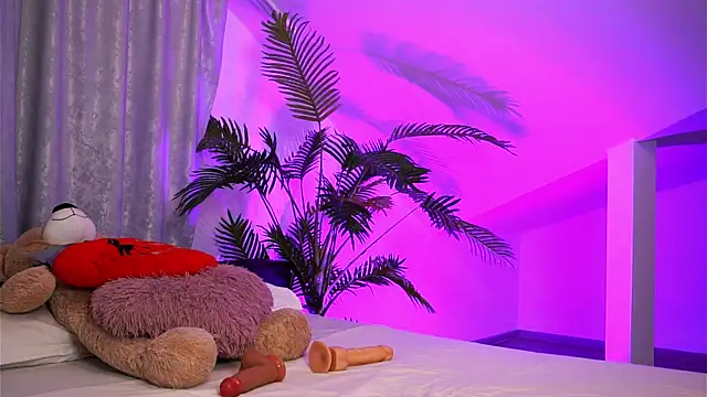 TenderSin online show from 26, 5, 2026