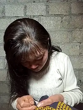 siusiu-00 online show from 19, 11, 2025