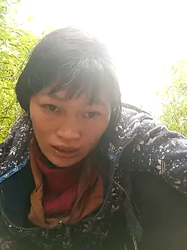 siusiu-00 online show from 3, 11, 2025