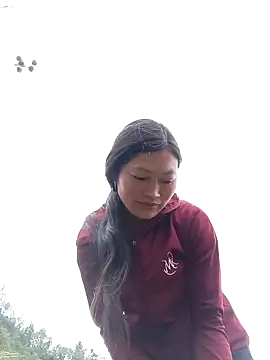 siusiu-00 online show from 20, 10, 2025