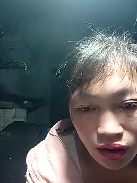 siusiu-00 online show from 17, 12, 2025