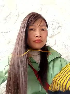 siusiu-00 online show from 9, 3, 2026