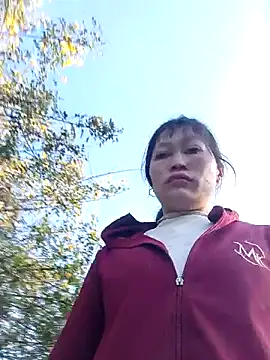 siusiu-00 online show from 23, 11, 2025