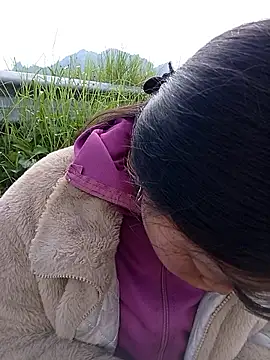 siusiu-00 online show from 15, 11, 2025