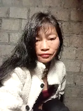 siusiu-00 online show from 2, 12, 2025