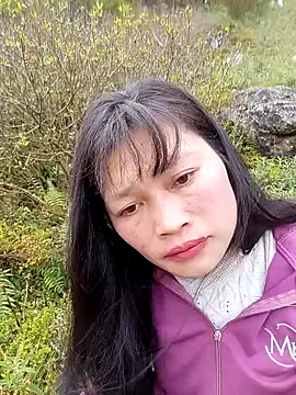 siusiu-00 online show from 21, 12, 2025