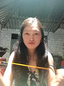 siusiu-00 online show from 14, 10, 2025