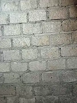 siusiu-00 online show from 27, 2, 2026