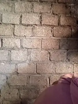 siusiu-00 online show from 22, 3, 2026