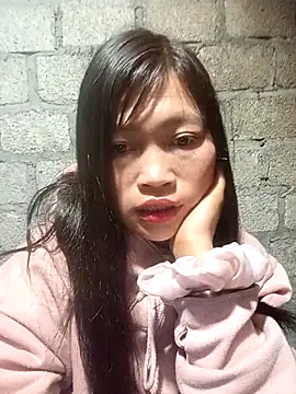 siusiu-00 online show from 19, 2, 2026