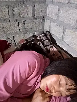 siusiu-00 online show from 24, 2, 2026