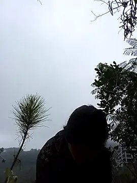 siusiu-00 online show from 5, 11, 2025