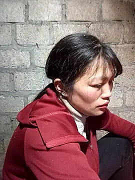 siusiu-00 online show from 14, 1, 2026