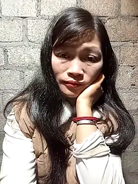 siusiu-00 online show from 11, 2, 2026