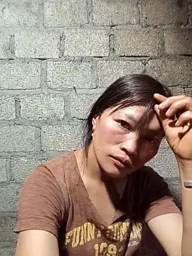 siusiu-00 online show from 29, 3, 2026