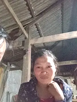 siusiu-00 online show from 13, 10, 2025