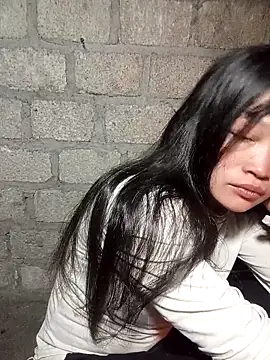 siusiu-00 online show from 29, 11, 2025