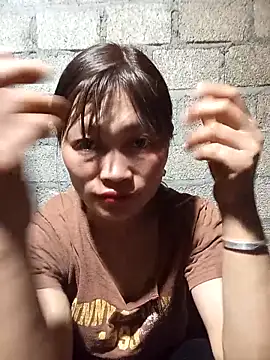 siusiu-00 online show from 2, 3, 2026