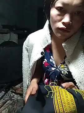 siusiu-00 online show from 26, 10, 2025