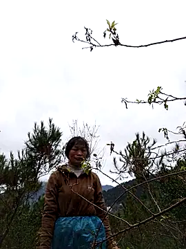 siusiu-00 online show from 19, 11, 2025