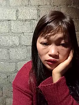 siusiu-00 online show from 13, 3, 2026