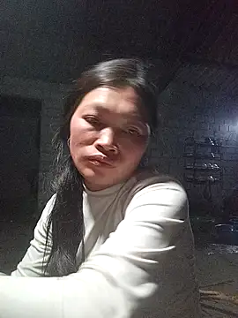 siusiu-00 online show from 21, 10, 2025