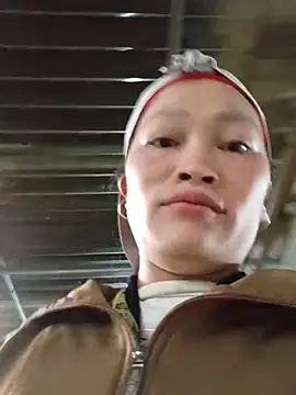 siusiu-00 online show from 5, 11, 2025