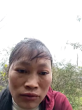 siusiu-00 online show from 14, 12, 2025