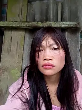 siusiu-00 online show from 8, 3, 2026