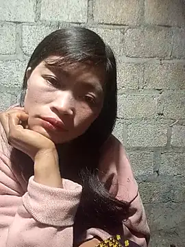 siusiu-00 online show from 9, 2, 2026