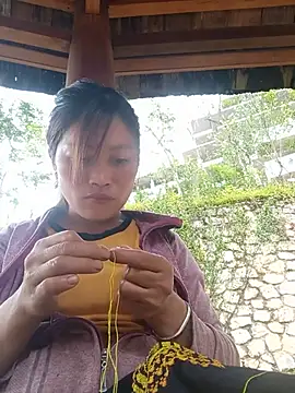 Snapshot of siusiu-00 chatting on 16, 7, 2026 siusiu-00 online show from 16, 7, 2026