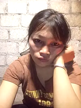 siusiu-00 online show from 19, 1, 2026