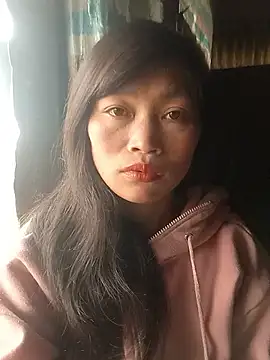 siusiu-00 online show from 10, 2, 2026