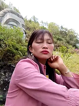 siusiu-00 online show from 2, 4, 2026