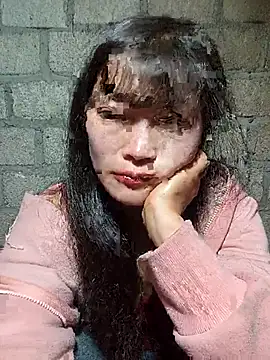 siusiu-00 online show from 3, 12, 2025