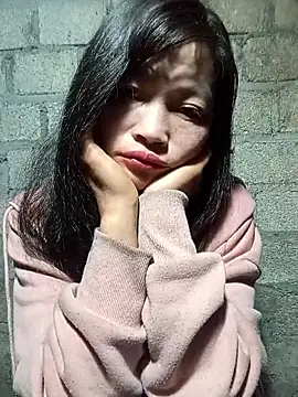 siusiu-00 online show from 21, 12, 2025