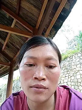 siusiu-00 online show from 14, 10, 2025